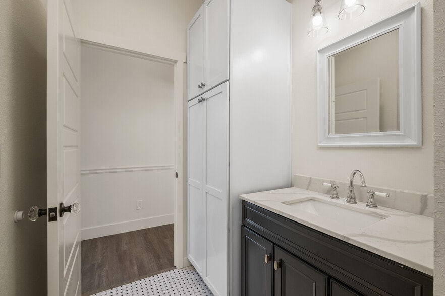More Photos Of 214 Stewart St, Reno Apartments For Sale
