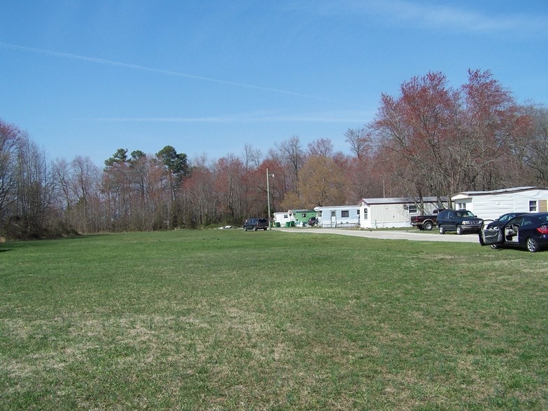 More Photos Of 25137 Lewes-Georgetown Highway & Route 30, Georgetown Land For Sale
