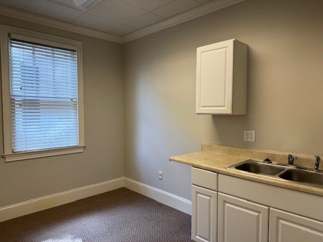 More Photos Of 4045 Orchard Rd SE, Smyrna Loft Creative Space For Lease