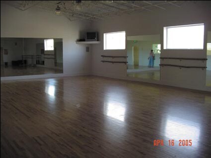 More Photos Of 860 S Main St, Nephi Warehouse For Lease