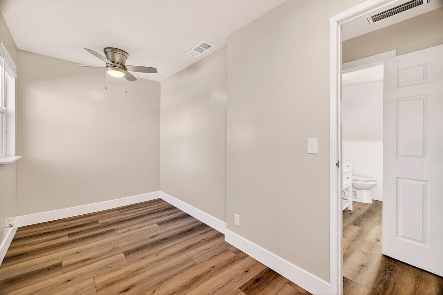 More Photos Of 1128 W 5th St, Chico Multifamily For Sale