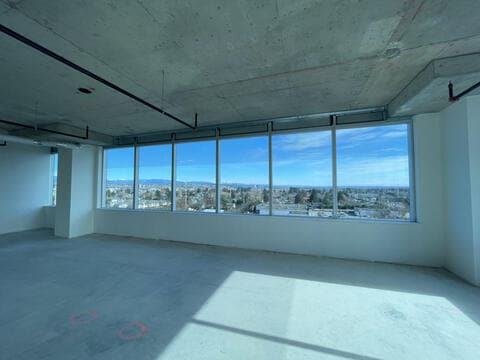 More Photos Of 2777 Jow St, Richmond Office For Sale