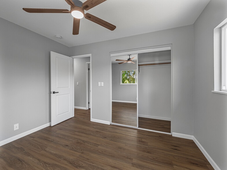 More Photos Of 68-1775 Hooko St, Waikoloa Apartments For Sale