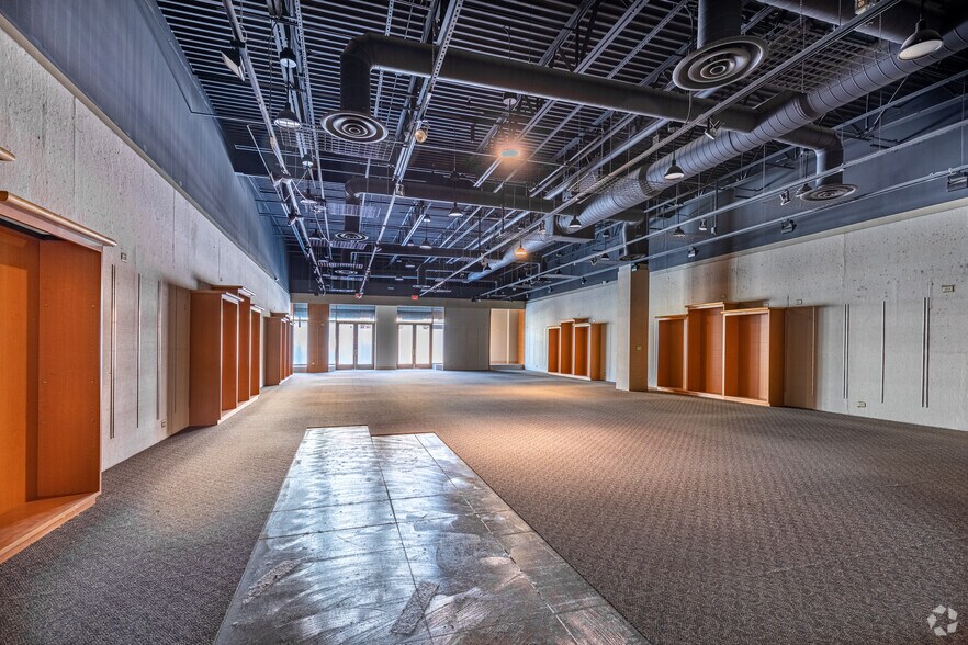 Photo of 1st Floor Ste E7