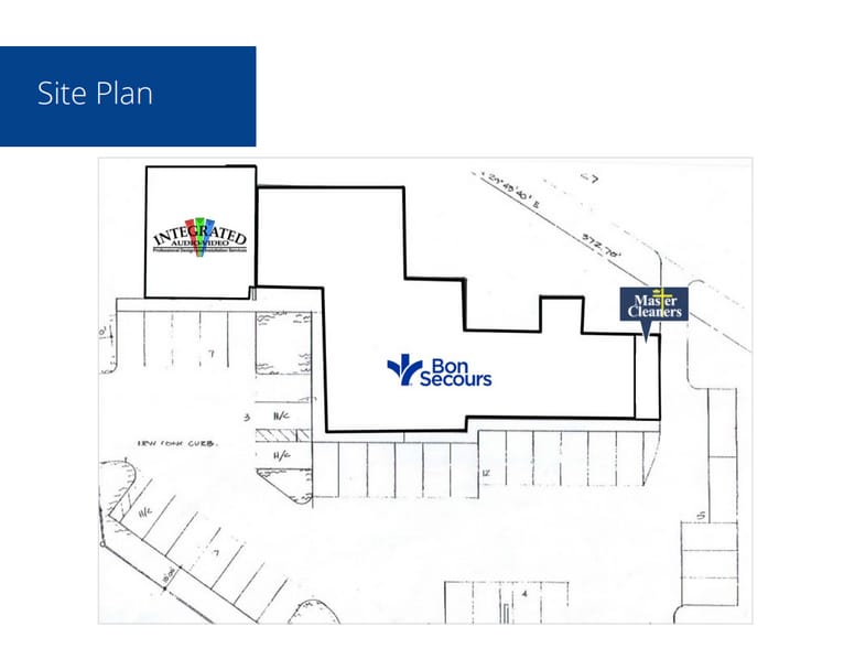 More Photos Of 2897 Bridge Rd, Suffolk Freestanding For Sale