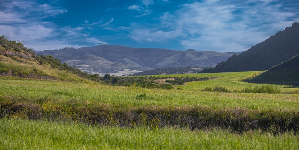 More Photos Of 3500 Sweeney Rd, Lompoc Land For Sale