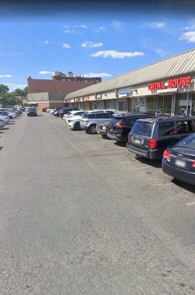 More Photos Of 7101-7163 Ogontz Ave, Philadelphia Unknown For Lease