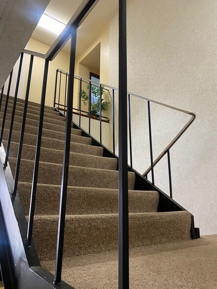 More Photos Of 6660 N High St, Columbus Medical For Sale