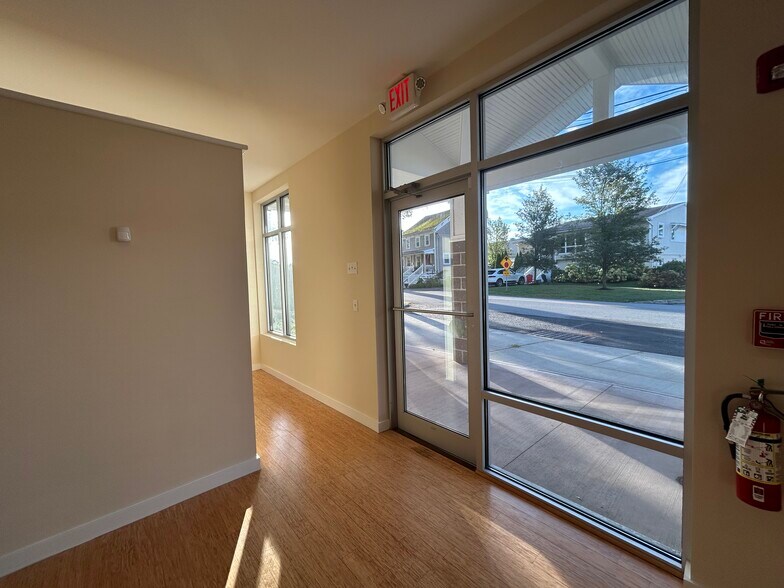 More Photos Of Van Wagner Place, Poughkeepsie Apartments For Lease