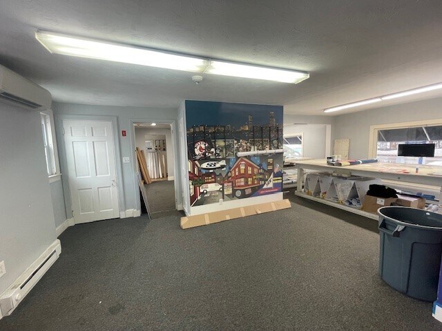 More Photos Of 65 Belmont St, South Easton Storefront Retail Office For Sale