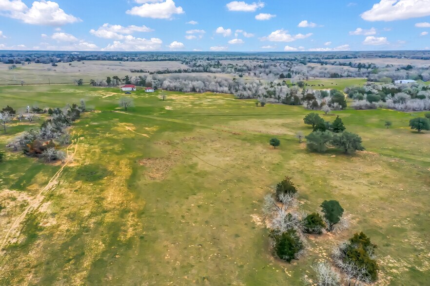 More Photos Of 2456 W Old Lockhart Rd, West Point Land For Sale