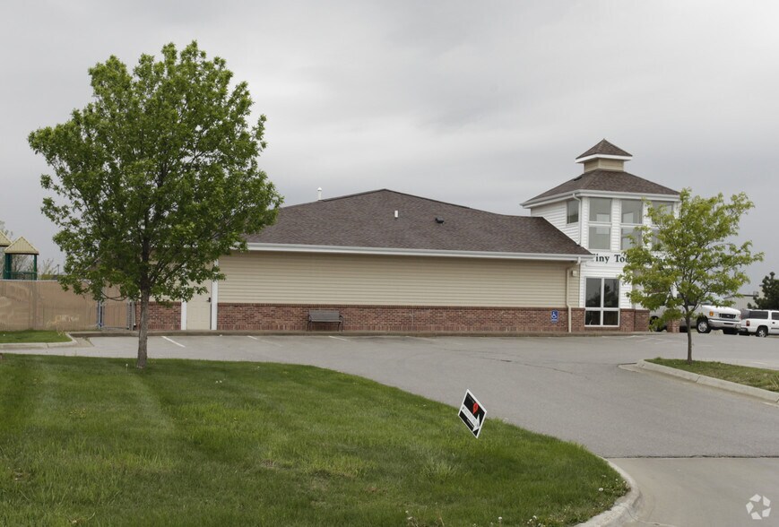 More Photos Of 20111 Roberts St, Elkhorn Daycare Center For Sale