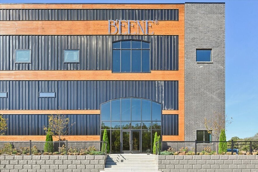 More Photos Of 11156 S 225th East Ave, Broken Arrow Coworking Space