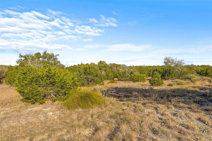 More Photos Of 10107 Davy Crockett Dr, Austin Land For Sale