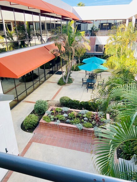 More Photos Of 1101 California Ave, Corona Office For Lease