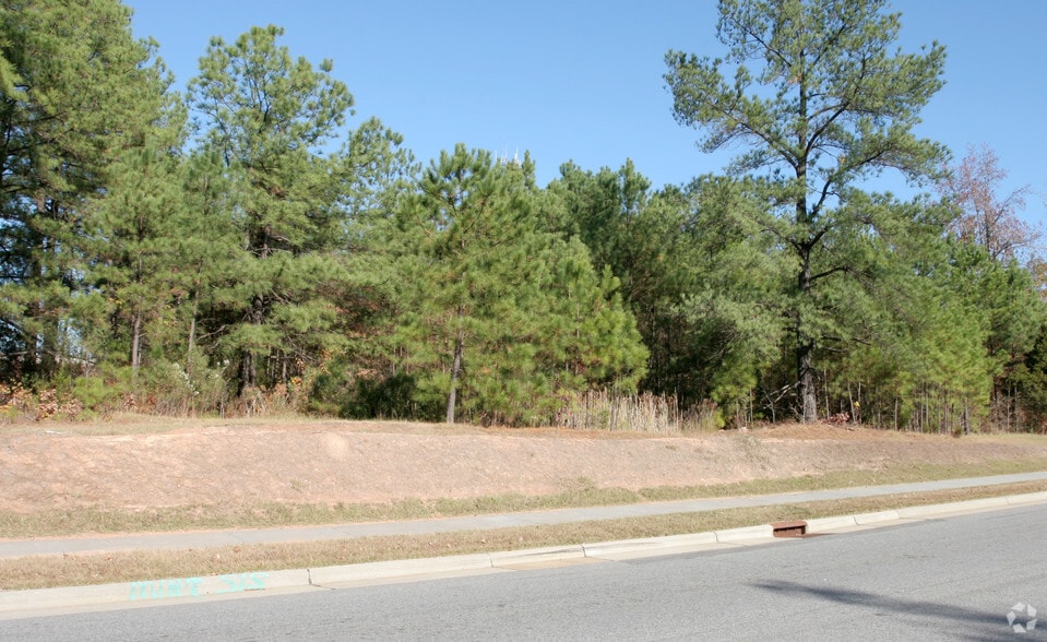 More Photos Of 5422 Page Rd, Durham Land For Sale