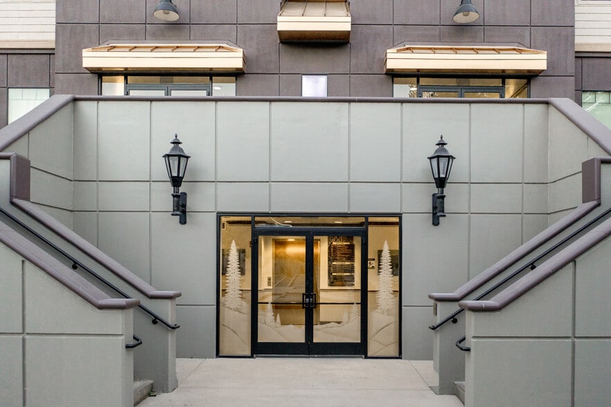More Photos Of 900 E Main St, Grass Valley Medical For Lease