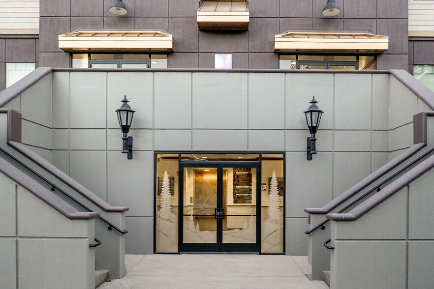 More Photos Of 900 E Main St, Grass Valley Medical For Sale