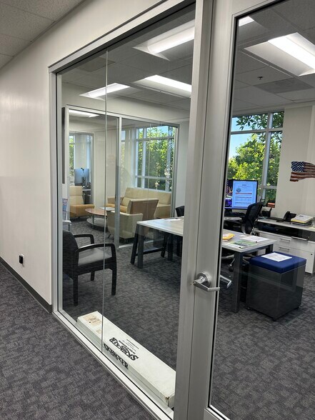 More Photos Of 200 Goddard, Irvine Research And Development For Sale