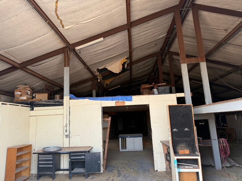 More Photos Of 46766 W Penaso Pl, Maricopa Industrial For Sale