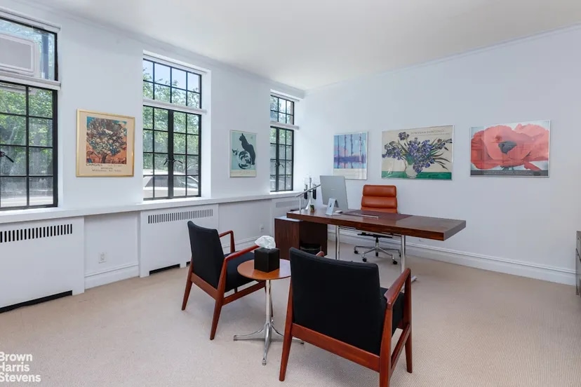 More Photos Of 300 Central Park W, New York Apartments For Sale