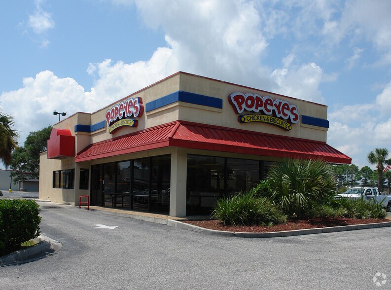 More Photos Of 500-580 Atlantic Blvd, Neptune Beach Unknown For Lease