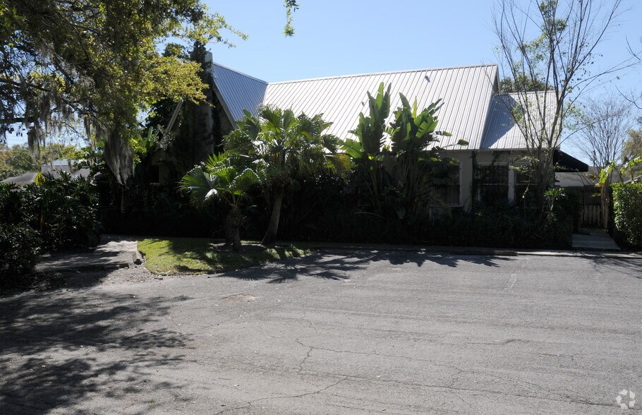 More Photos Of 205 S Macdill Ave, Tampa Medical For Sale