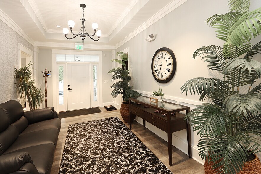 More Photos Of 4311 E Genesee St, De Witt Medical For Sale