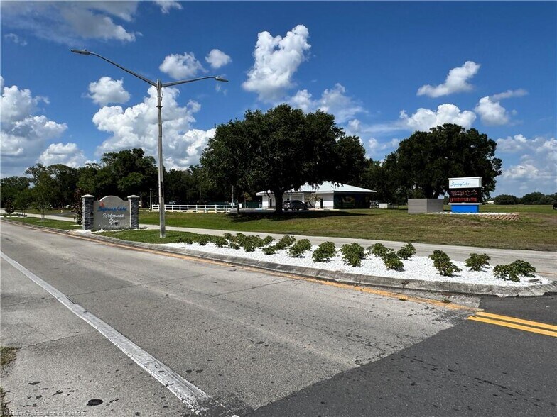 More Photos Of 6213 Candler Ter, Sebring Apartments For Sale