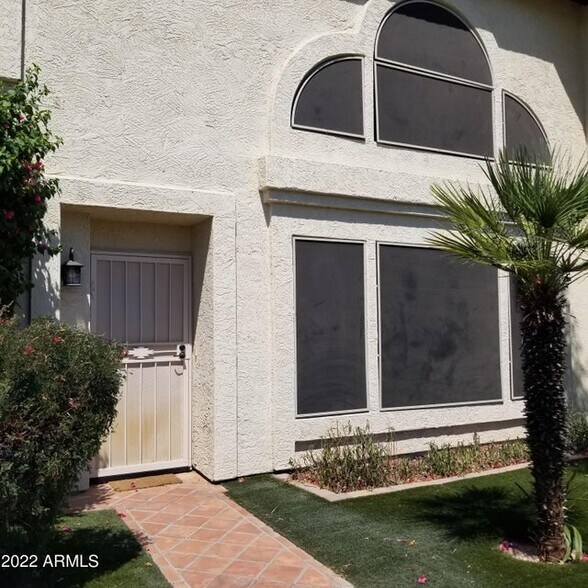 More Photos Of 8805 S 51st St, Phoenix Apartments For Sale