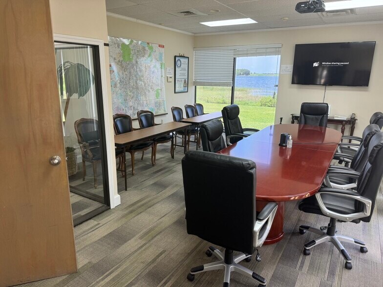 More Photos Of 564 N Semoran Blvd, Orlando Medical For Sale