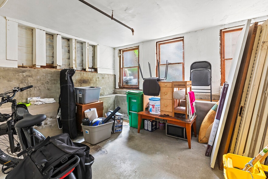 More Photos Of 20 Joice St, San Francisco Apartments For Sale