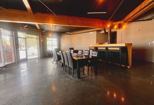 More Photos Of 901 Park Ave SW, Albuquerque Apartments For Lease