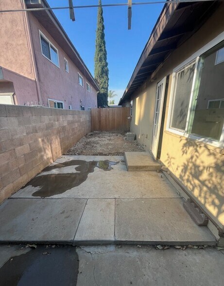 More Photos Of 4603-4607 Jurupa Ave, Riverside Apartments For Sale