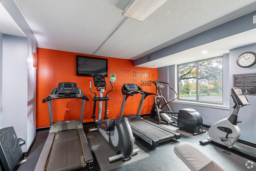 More Photos Of 600-628 Asylum Ave, Hartford Apartments For Lease