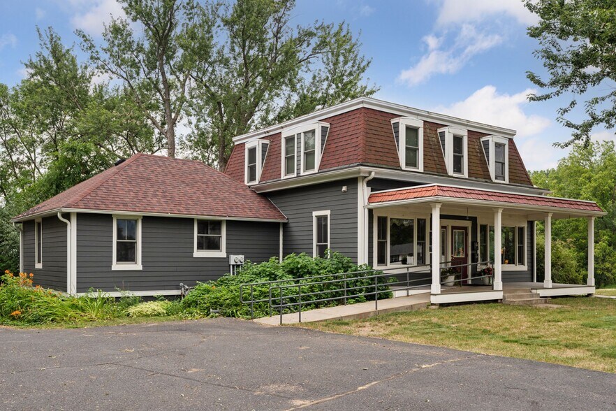 More Photos Of 114 E 6th St, New Richmond Office Residential For Sale