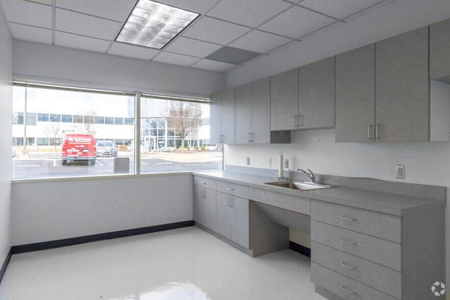 Photo of 1st Floor Ste 101