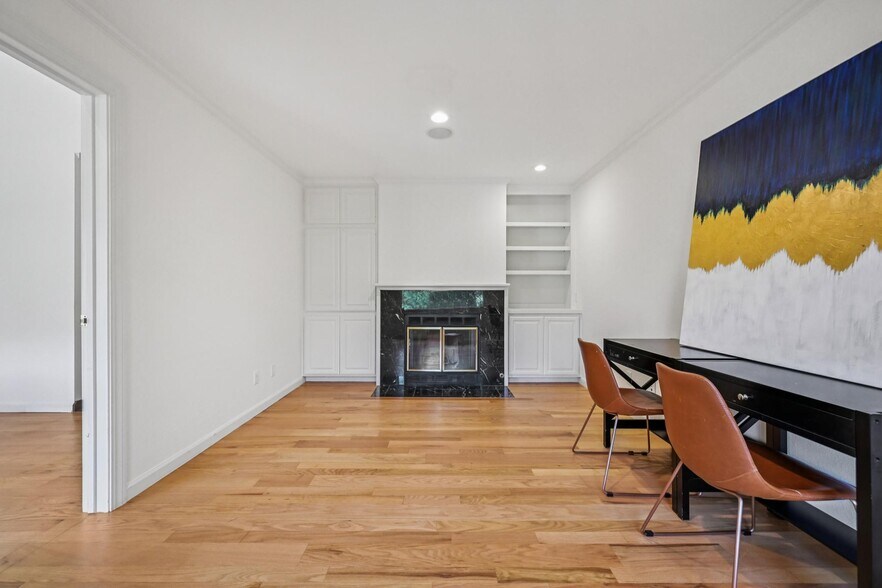 More Photos Of 1605 Lucas Valley Rd, San Rafael Healthcare For Sale
