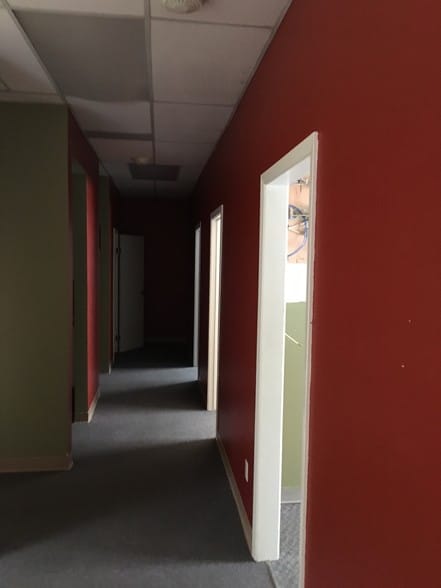 More Photos Of 9925 104th St, Fort Saskatchewan Storefront For Lease