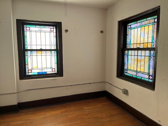 More Photos Of 211 Mill St, Beaverdam Religious Facility For Sale