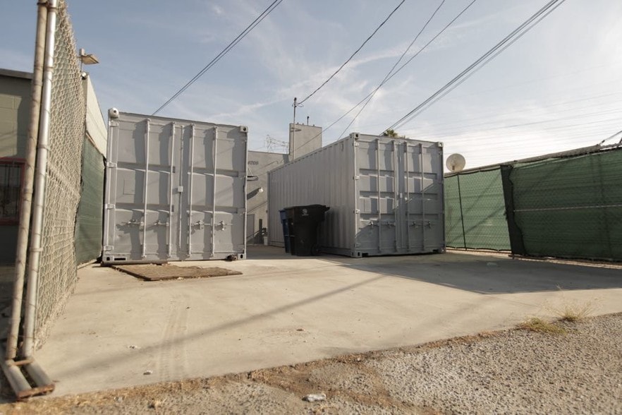 More Photos Of 4209 W Burbank Blvd, Burbank Office For Lease