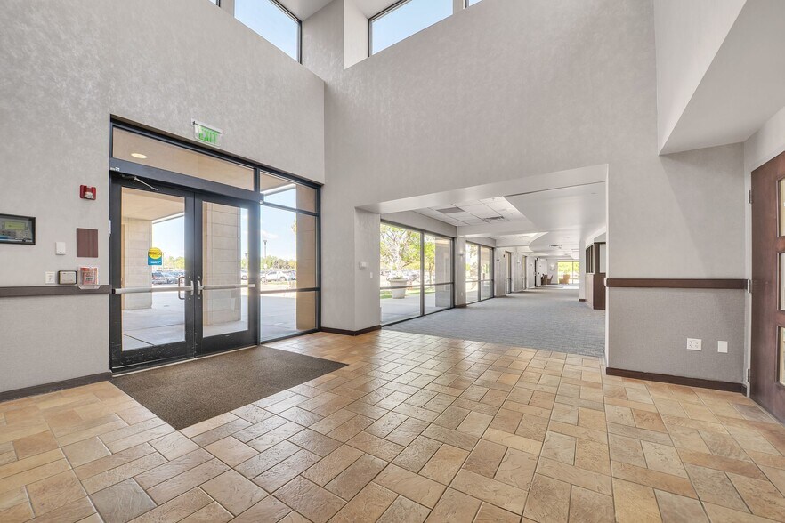 More Photos Of 3455 Lutheran Pky, Wheat Ridge Medical For Lease