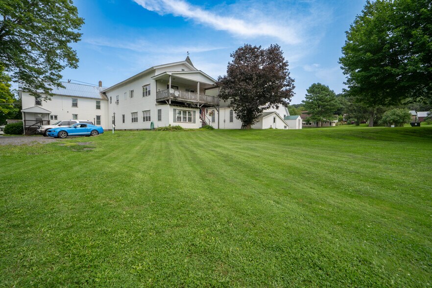 More Photos Of 122 County Highway 18B, West Winfield Apartments For Sale