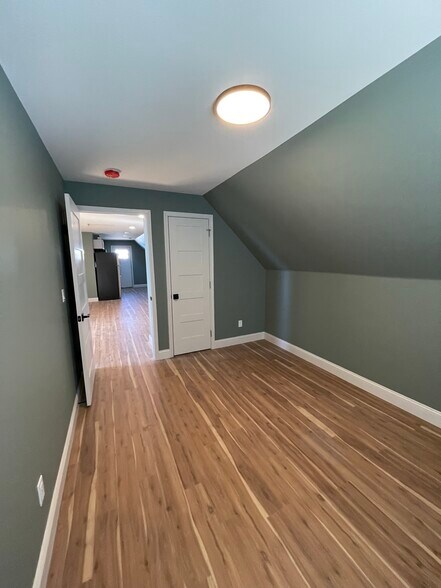 More Photos Of , Reno Unknown For Sale