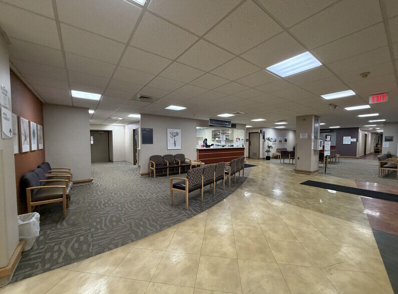 More Photos Of 9000 Mentor Ave, Mentor Medical For Sale