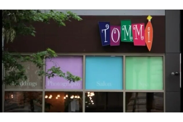 More Photos Of 718 Chestnut St, Philadelphia Storefront Retail Office For Sale