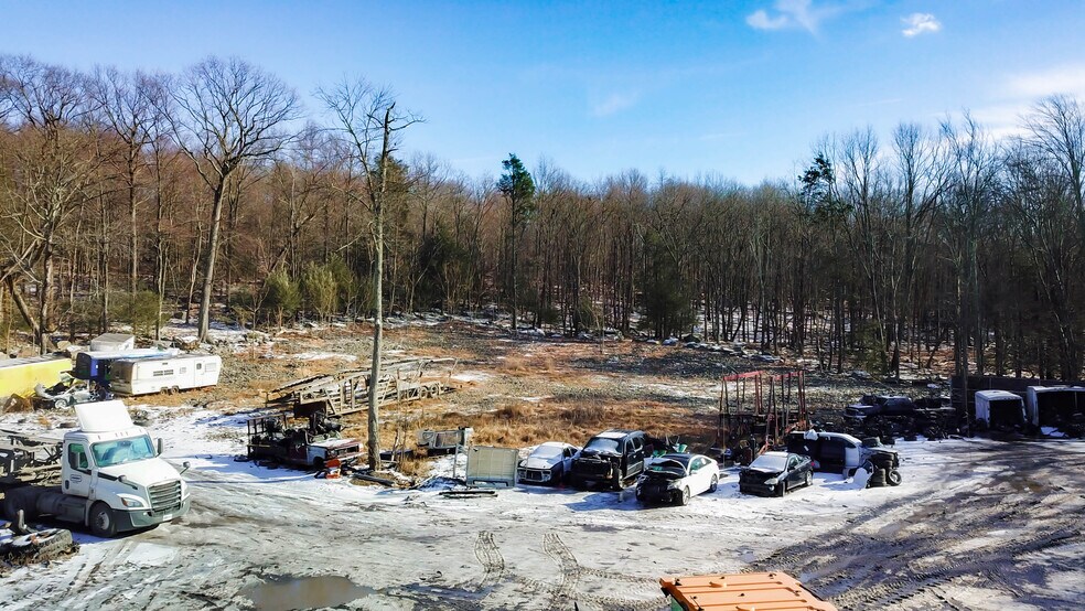 More Photos Of 3111 Wiscasset Dr, Swiftwater Land For Sale