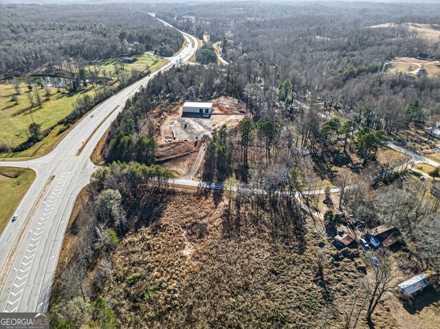 More Photos Of 0 Panther Brook Ln, Turnerville Land For Sale