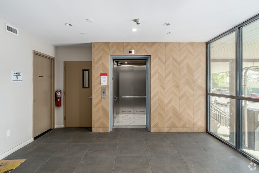 More Photos Of 55-44 97th Pl, Corona Apartments For Sale