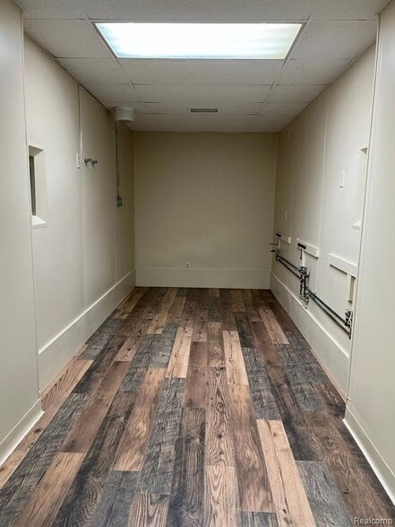 More Photos Of 2710 W Court St, Flint Office For Sale